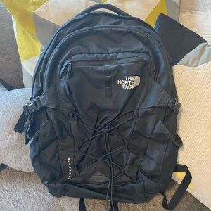 The North Face Borealis bookbag